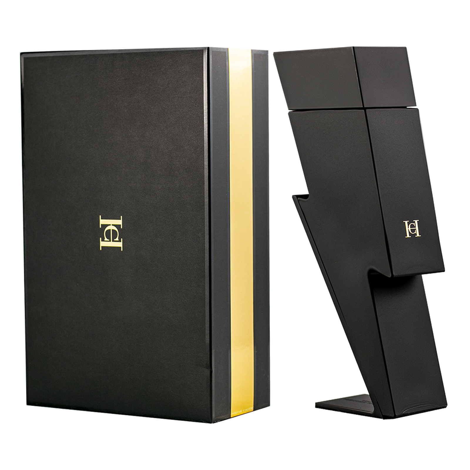 Perfume Carolina Herrera Bad Boy Le Parfum Edp 150 ML