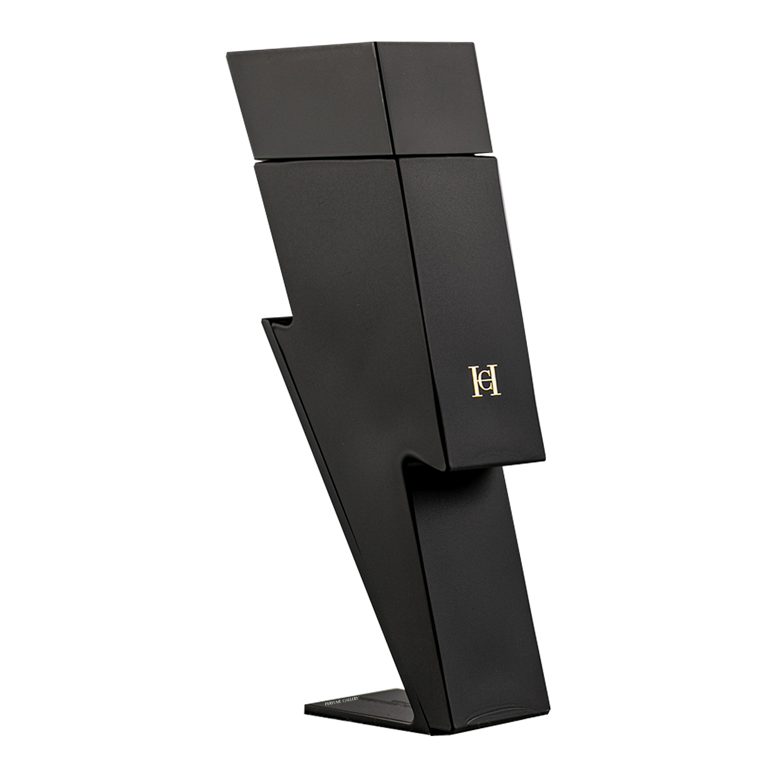 Foto 3 pulgar | Perfume Carolina Herrera Bad Boy Le Parfum Edp 150 ML