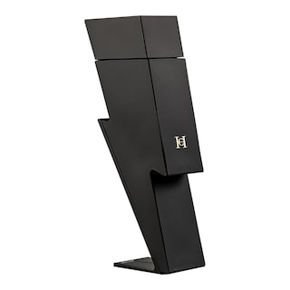Foto 2 | Perfume Carolina Herrera Bad Boy Le Parfum Edp 150 ML