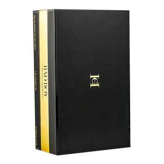 Foto 3 | Perfume Carolina Herrera Bad Boy Le Parfum Edp 150 ML