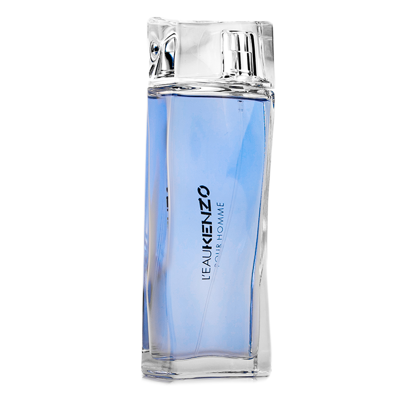 Foto 3 pulgar | Perfume Kenzo L'eau Pour Homme Edt 100 ml para Hombre