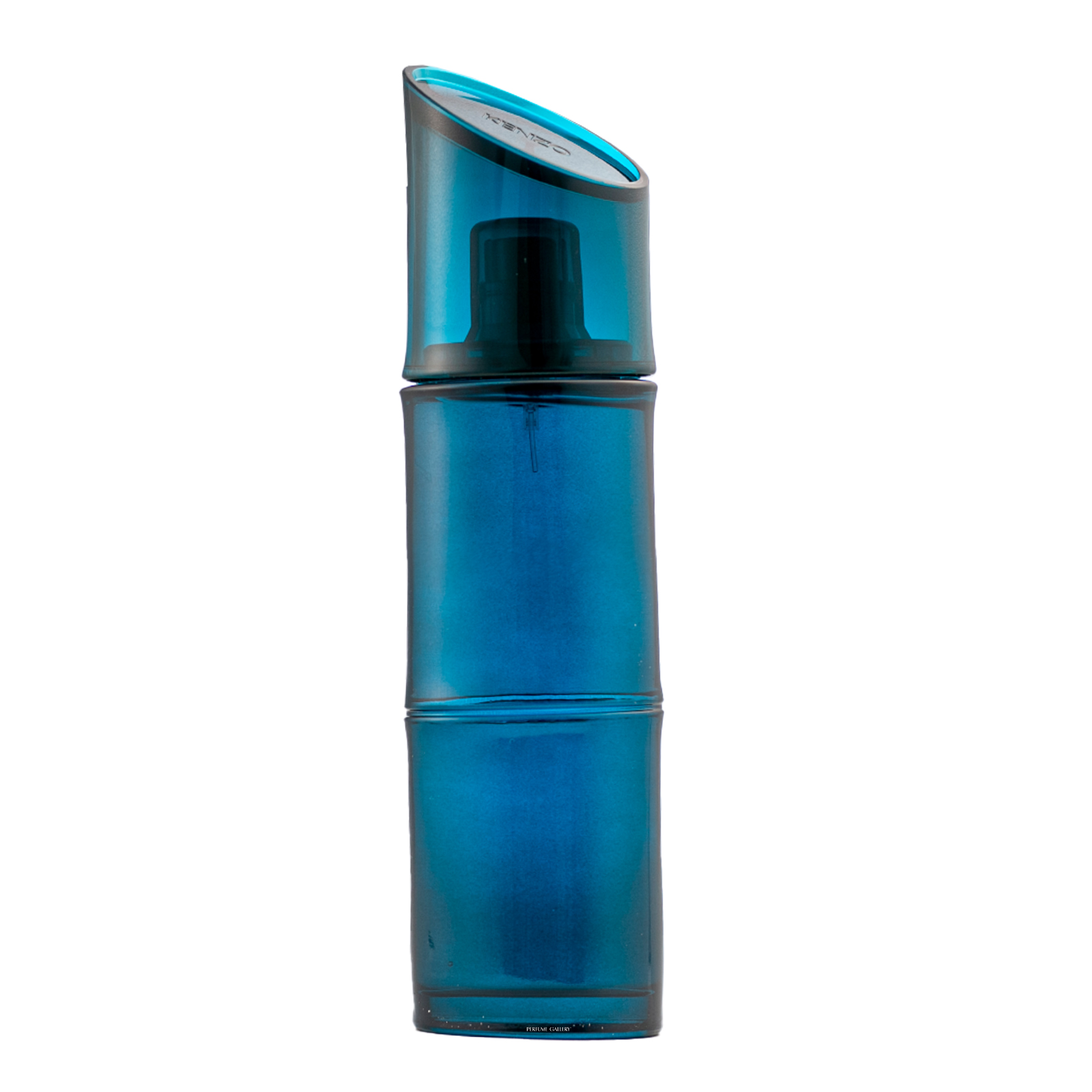 Foto 3 pulgar | Perfume Kenzo Homme Edt 110 ml