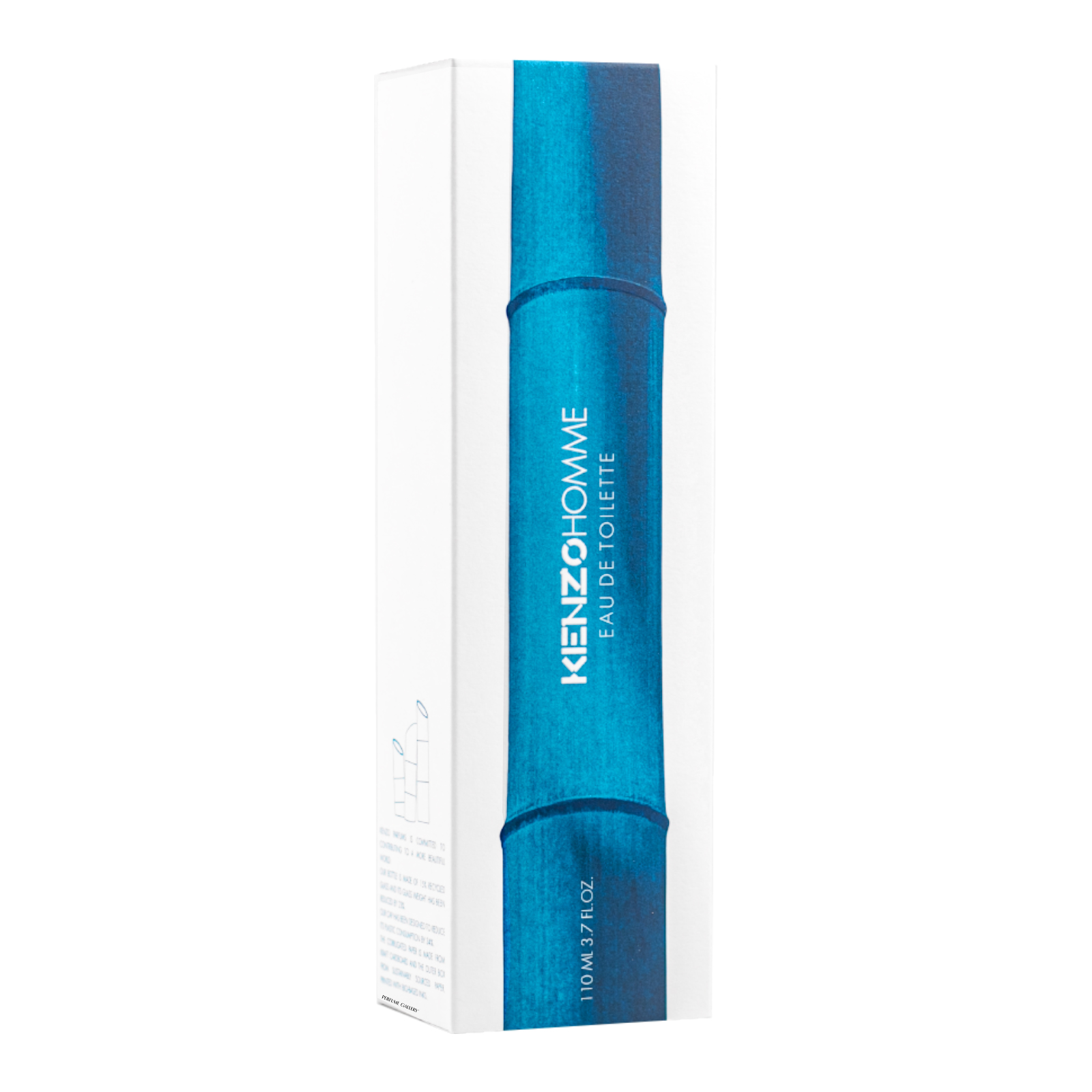 Foto 4 pulgar | Perfume Kenzo Homme Edt 110 ml