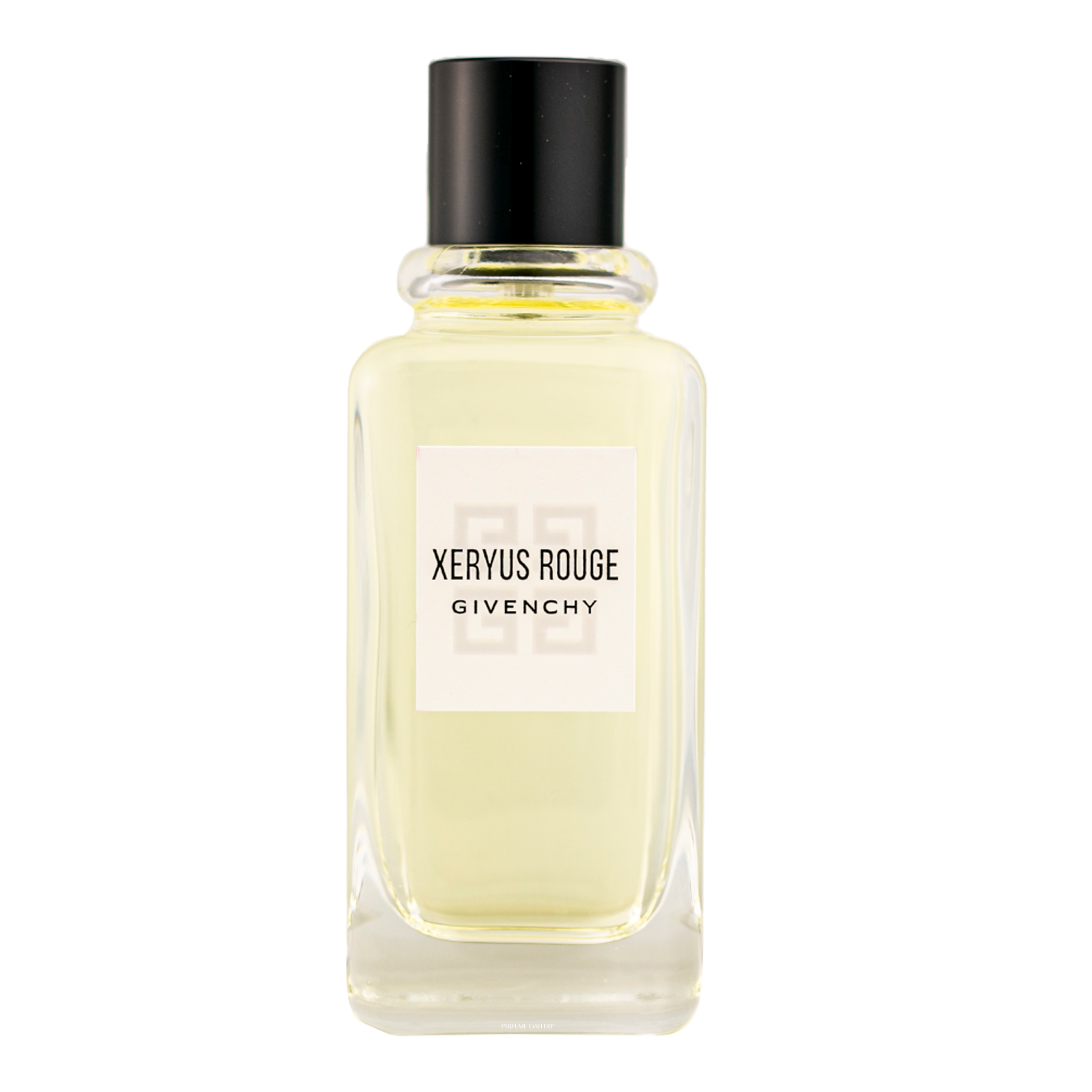 Foto 3 pulgar | Perfume Givenchy Xeryus Rouge Edt 100 ml