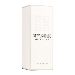 Foto 3 | Perfume Givenchy Xeryus Rouge Edt 100 ml