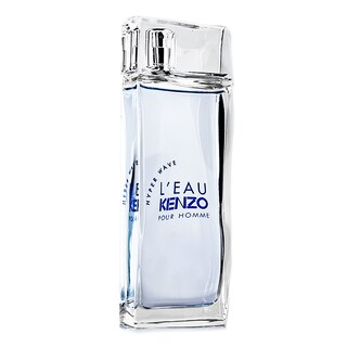 Foto 2 | Perfume Kenzo L'eau Pour Homme Hyper Wave Edt 100 ml