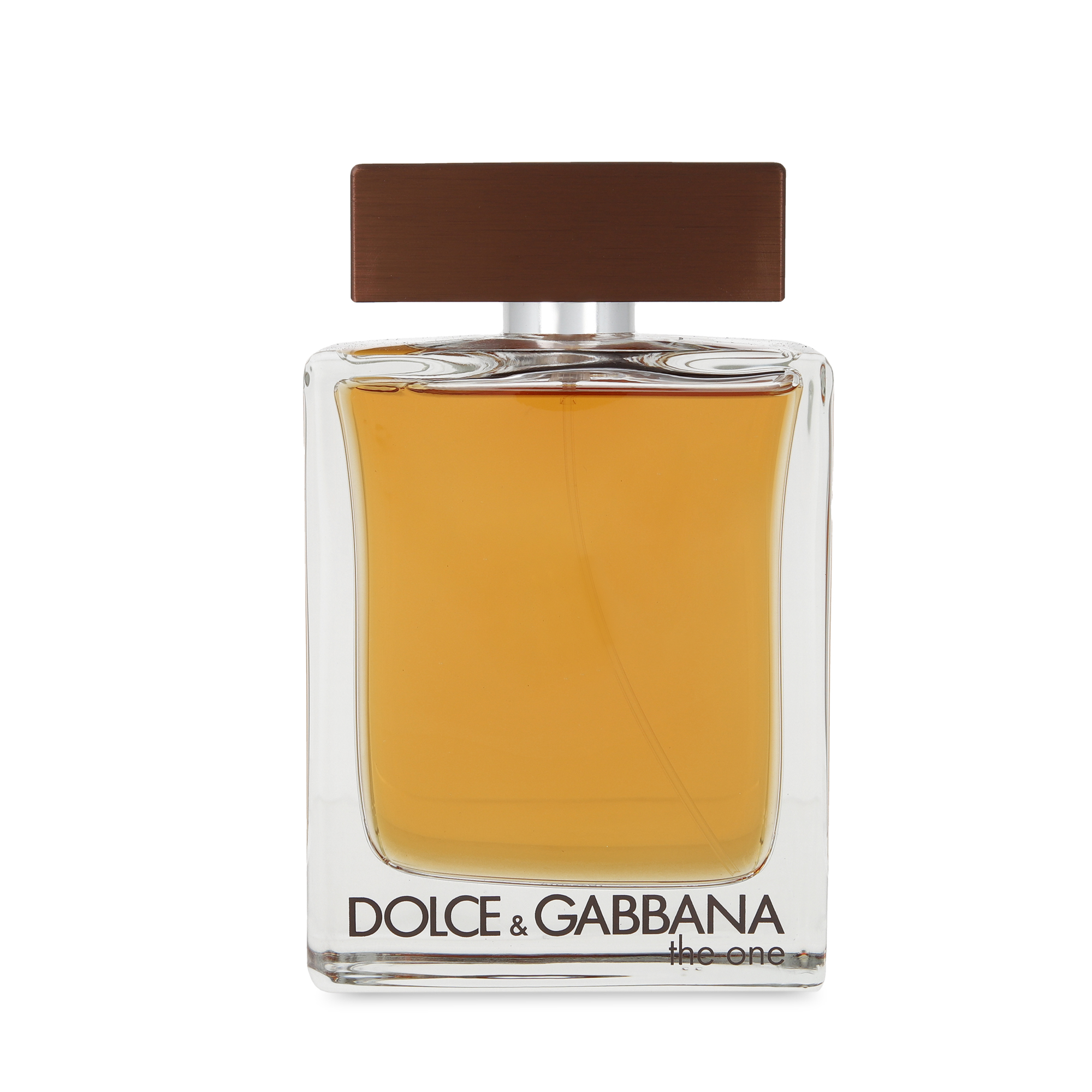 Foto 3 pulgar | Perfume The One 150ml Edt Spray Dolce & Gabbana para Hombre