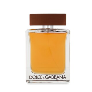 Foto 2 | Perfume The One 150ml Edt Spray Dolce & Gabbana para Hombre