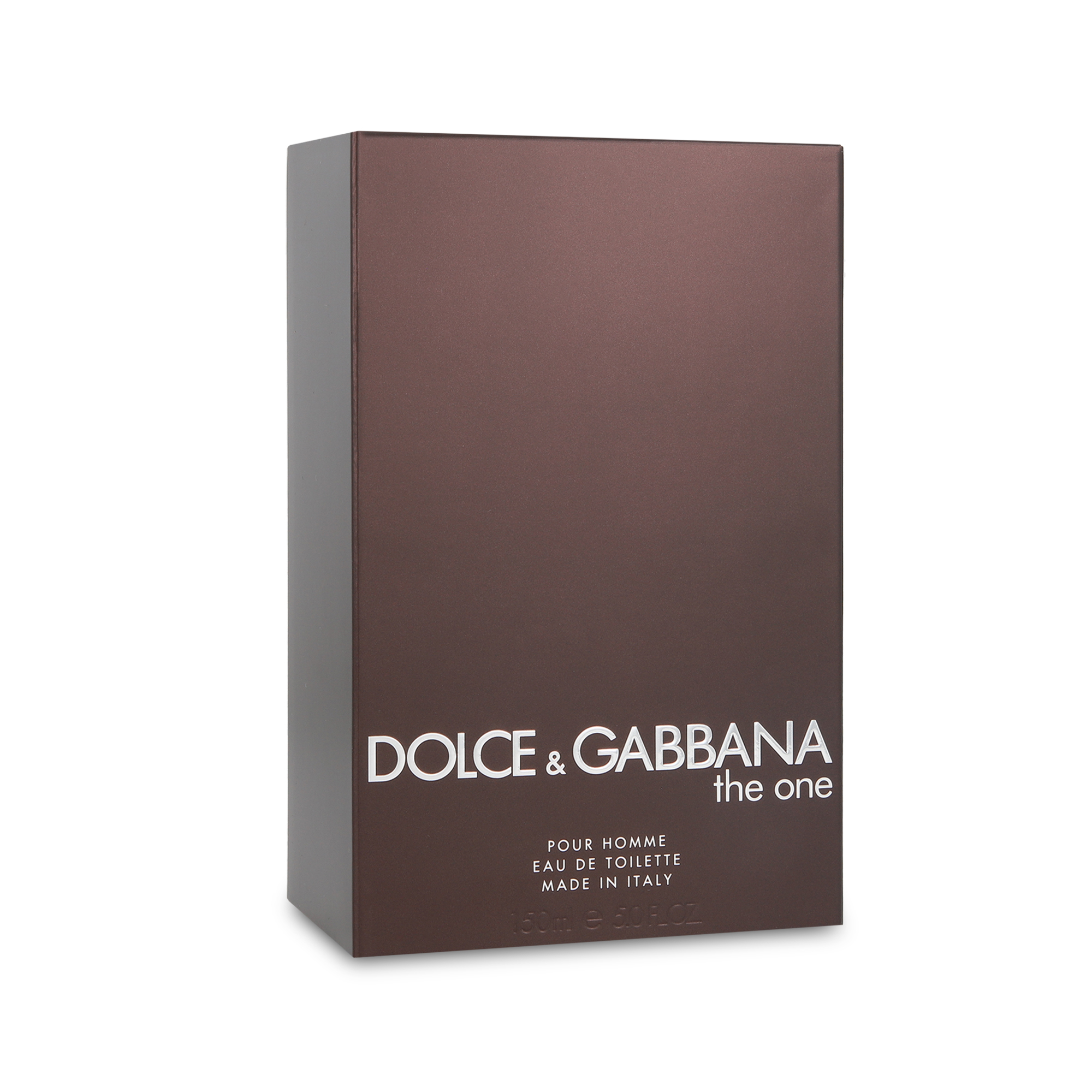 Foto 4 pulgar | Perfume The One 150ml Edt Spray Dolce & Gabbana para Hombre