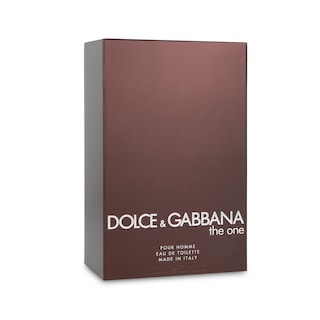 Foto 3 | Perfume The One 150ml Edt Spray Dolce & Gabbana para Hombre
