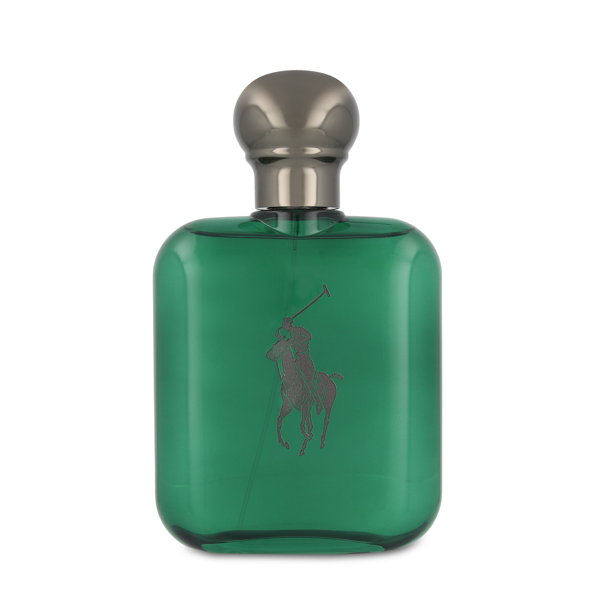 Foto 3 pulgar | Perfume Polo Cologne Intense 237ml Ralph Lauren Edp Spray para Hombre