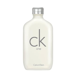 Foto 2 | Perfume Calvin Klein One Eau de Toilette 100 ml Unisex