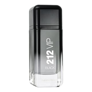 Foto 2 | Perfume Carolina Herrera 212 Vip Black Eau de Parfum 100 ml para Hombre