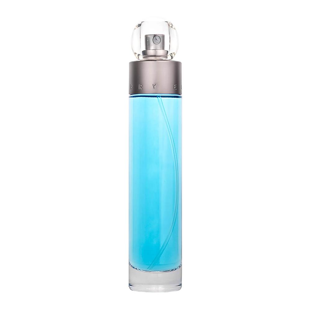 Foto 3 pulgar | Perfume Perry Ellis 360 Men Eau de Toilette 100 ml para Hombre