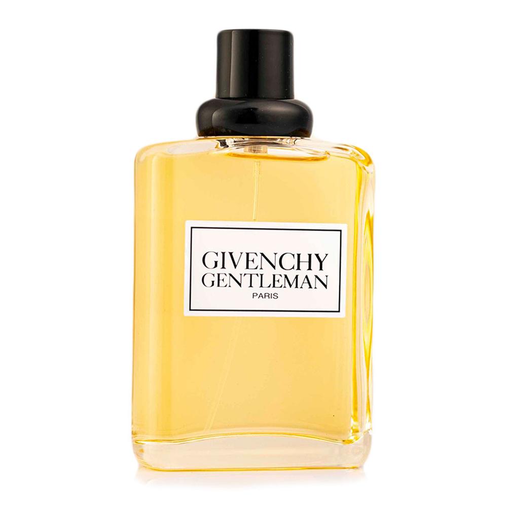 Foto 3 pulgar | Perfume Givenchy Gentleman Eau de Toilette 100 ml para Hombre