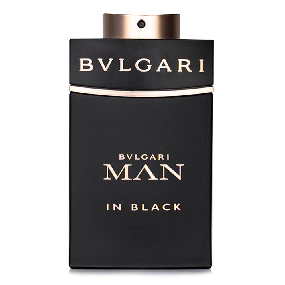 Foto 3 pulgar | Perfume Bvlgari Man In Black Eau de Parfum 100 ml para Hombre