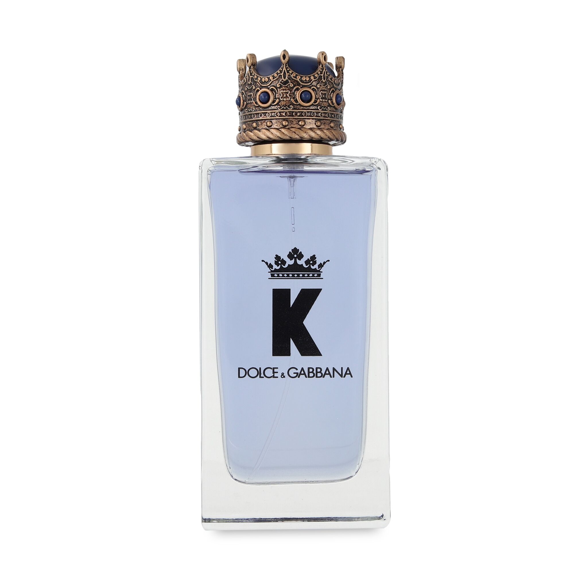Foto 3 pulgar | Dolce & Gabbana K 100ml Edt Spray para Hombre