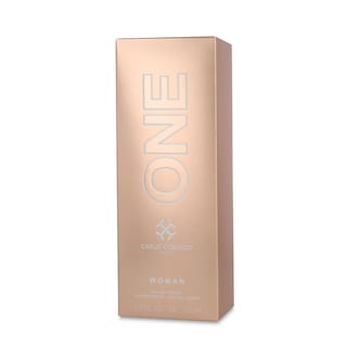 Foto 3 | Dolce & Gabbana K 100ml Edt Spray para Hombre