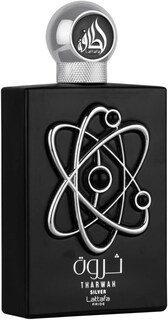 Foto 2 | Perfume Lattafa Tharwah Eau de Parfum 100 ml para Hombre