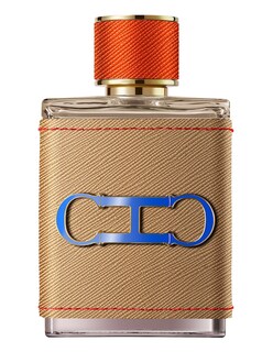Foto 2 | Perfume Carolina Herrera para Caballero Pasion 100 ml