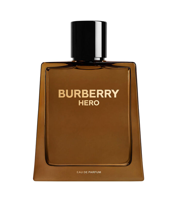 Foto 2 | Perfume Burberry Hero Edp 100 ML