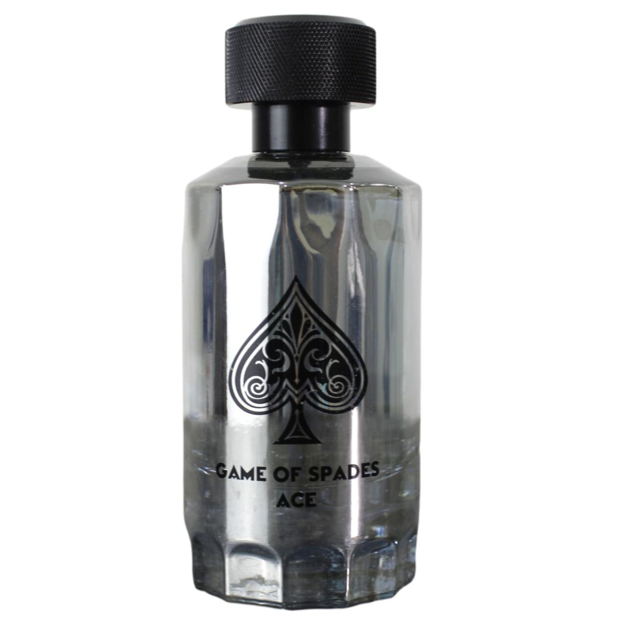 Foto 1 | Perfume para Caballero Game Of Spades Ace Parfum Edt 100 Ml