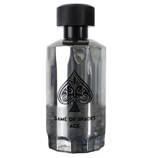 Foto 1 | Perfume para Caballero Game Of Spades Ace Parfum Edt 100 Ml