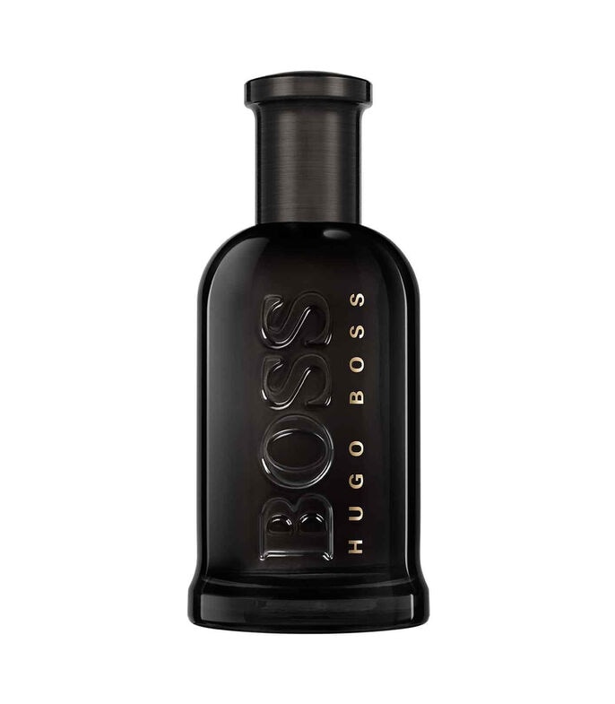 Perfume hugo boss precio coppel sale