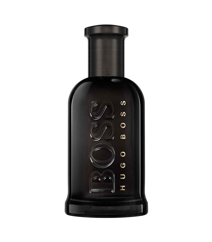 Foto 3 pulgar | Perfume Boss Hugo Boss Bottled Parfum  100 ml