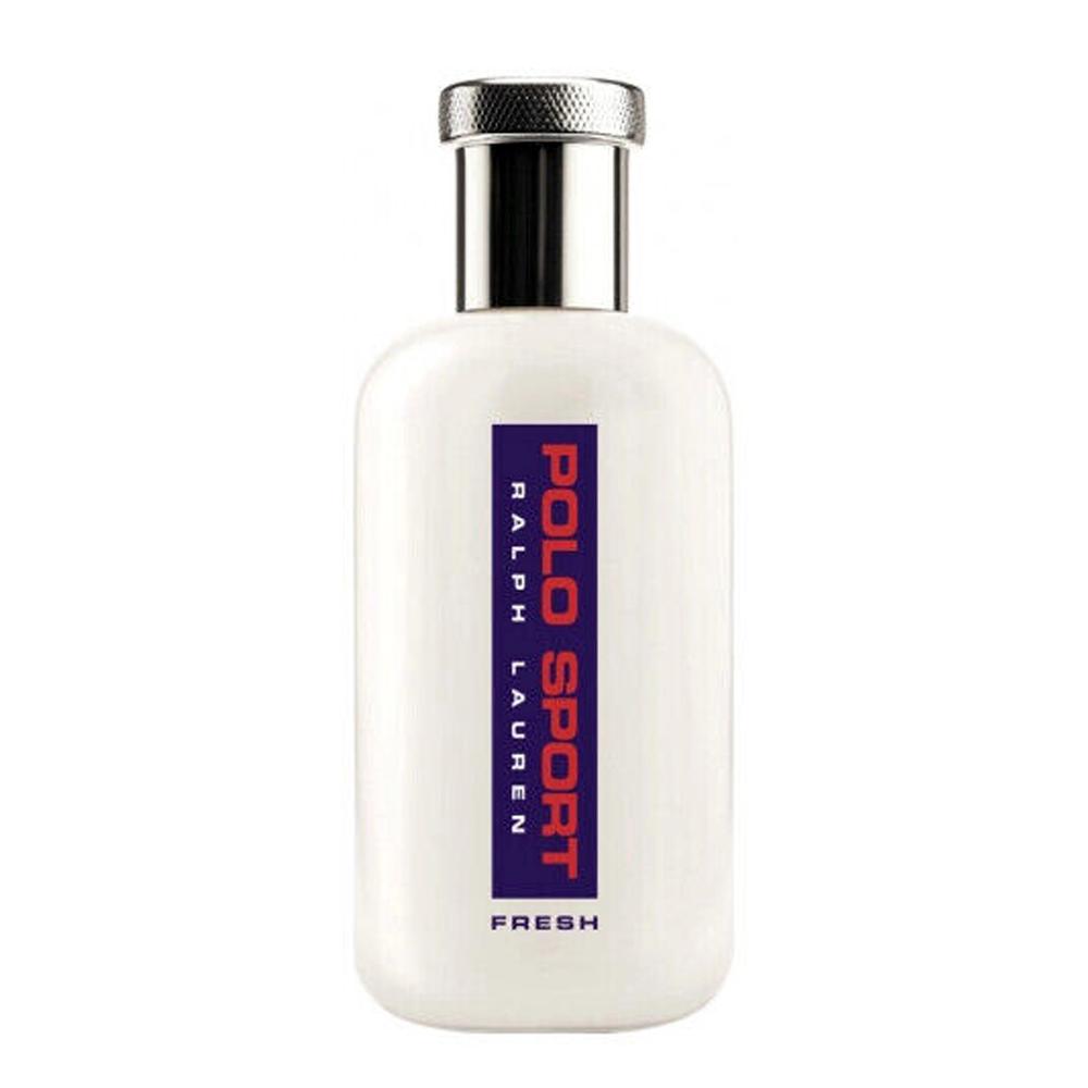 Foto 2 pulgar | Fragancia Ralph Lauren POLO SPORT FRESH EDT 125 ML