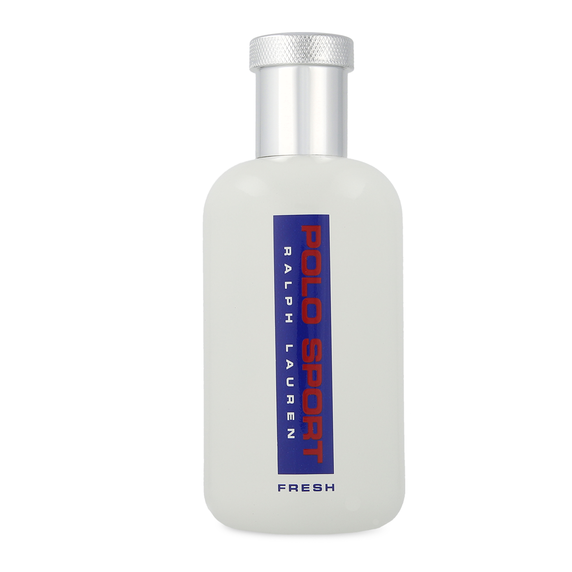 Foto 3 pulgar | Fragancia Ralph Lauren POLO SPORT FRESH EDT 125 ML
