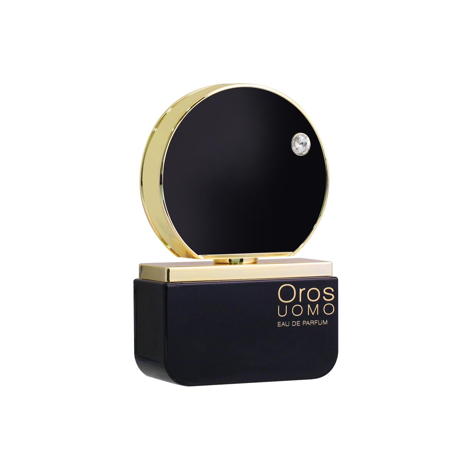 Foto 3 pulgar | Perfume Armaf Oros Uomo Eau de Parfum de 100 Ml para Hombre