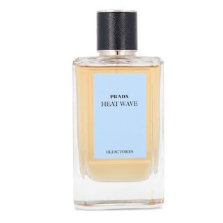 Foto 2 | Prada Olfactories Heat Wave 100 Ml Edp Spray