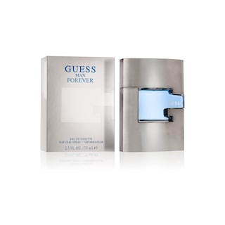 Foto 1 | Guess Eau De Toilette Forever 75 Ml