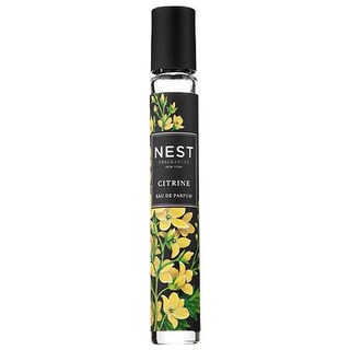 Foto 1 | Perfume De Bolsillo Nest Cítrico -floral