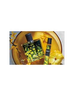 Foto 3 | Perfume De Bolsillo Nest Cítrico -floral