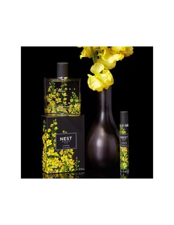 Foto 4 | Perfume De Bolsillo Nest Cítrico -floral