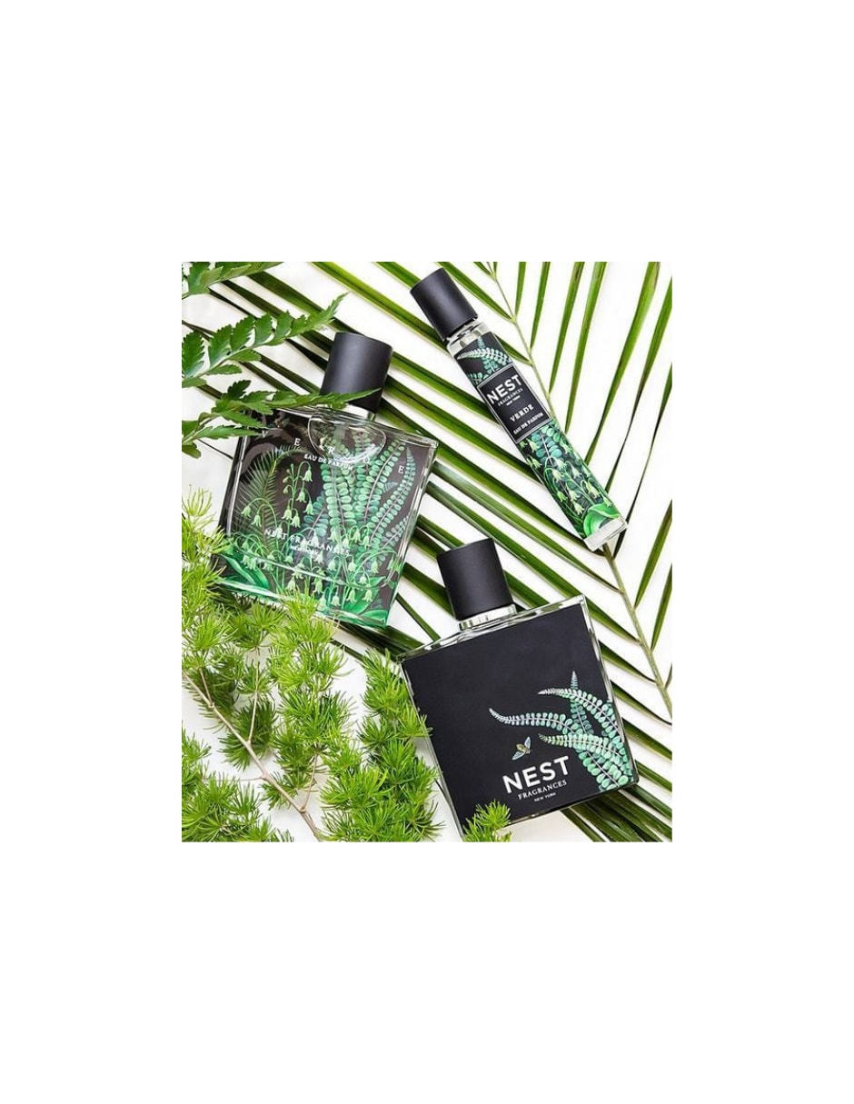 Nest discount fragrances verde