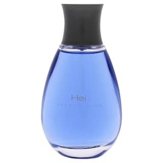Foto 2 | Perfume Alfred Sung Hei For Men 3.4 Oz Edt Spray