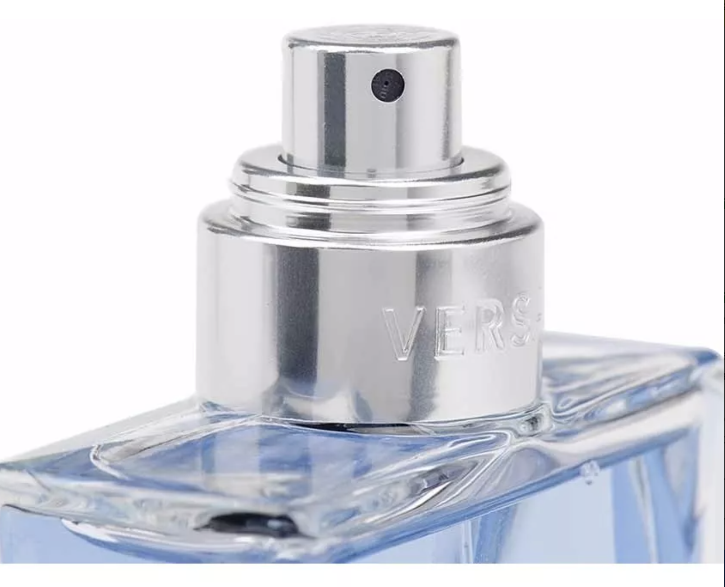 Foto 4 pulgar | Perfume Versace Pour Homme Eau De Toilette 100 ML para Hombre