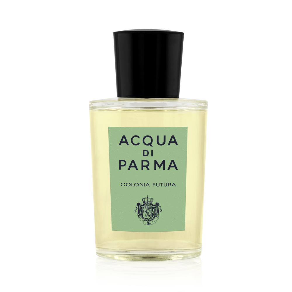 Foto 2 pulgar | Acqua Di Parma Colonia Futura Edc 100 Ml