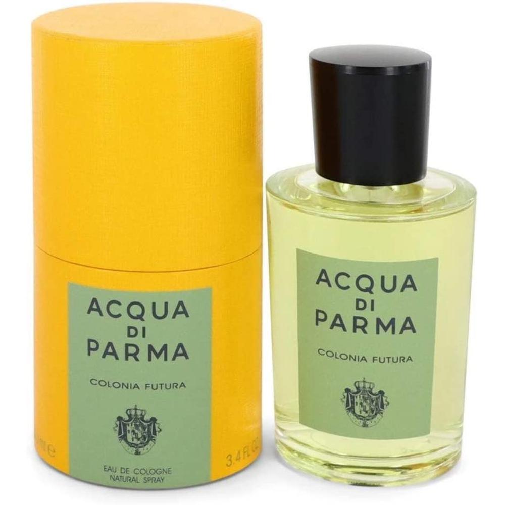 Foto 3 pulgar | Acqua Di Parma Colonia Futura Edc 100 Ml