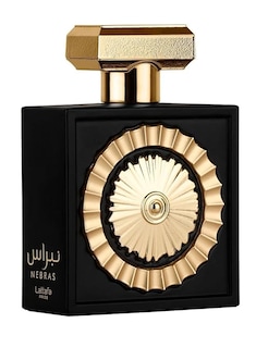 Foto 2 | Perfume Lattafa Pride Nebras Edp 100 Ml