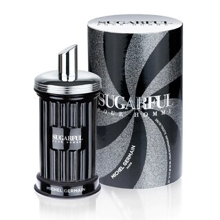 Foto 1 | Perfume Michel Germain Sugarful Eau de Toilette 100 ml para Caballero