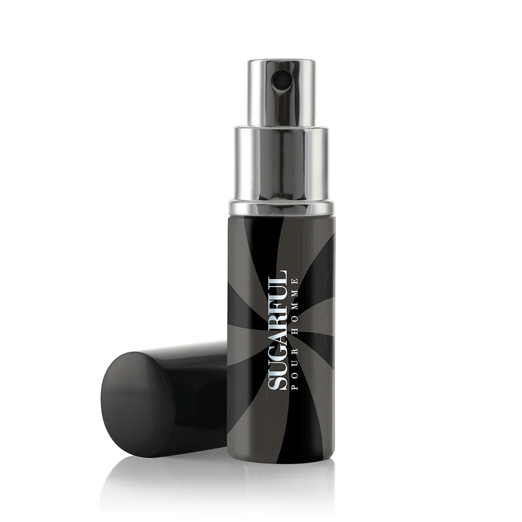 Foto 4 pulgar | Perfume Michel Germain Sugarful Eau de Toilette 100 ml para Caballero