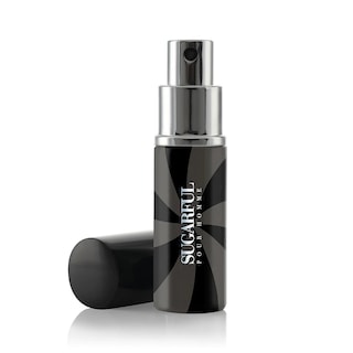 Foto 3 | Perfume Michel Germain Sugarful Eau de Toilette 100 ml para Caballero