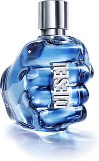 Foto 3 | Perfume Diesel Sound Of The Brave Eau De Toilette 125 Ml