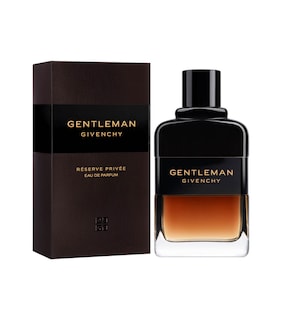 Foto 1 | Perfume Gentleman Givenchy Eau de Parfum 100 Ml para Hombre