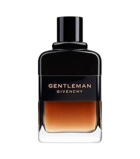 Foto 2 | Perfume Gentleman Givenchy Eau de Parfum 100 Ml para Hombre