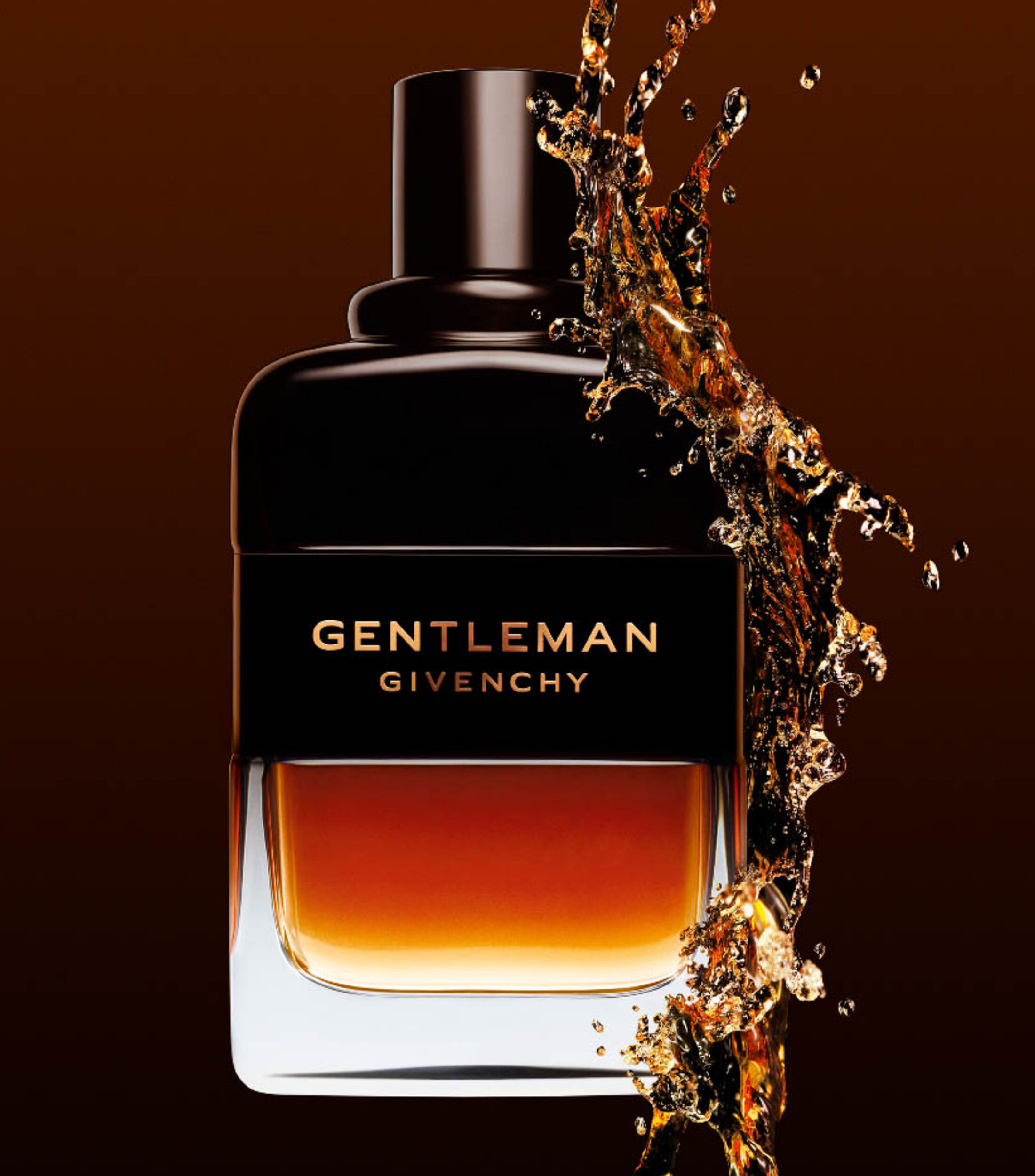 Foto 4 | Perfume Gentleman Givenchy Eau de Parfum 100 Ml para Hombre